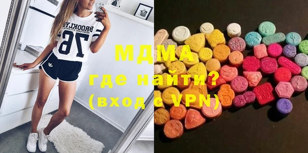 гидропоника Заводоуковск