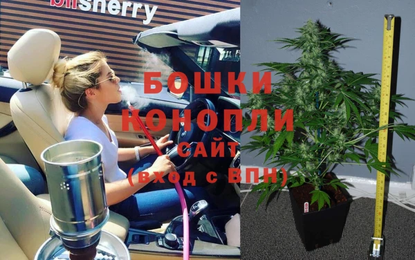 гидропоника Заводоуковск