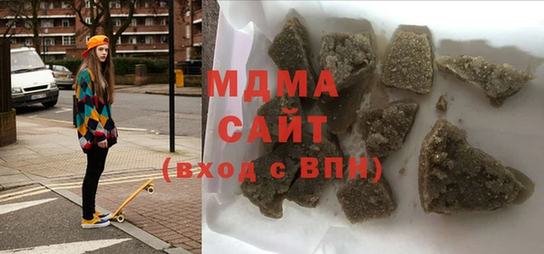 марихуана Заволжск
